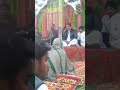 Sikandar Faqeer