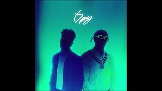 KYLE - iSpy feat. Lil Yachty [Audio]