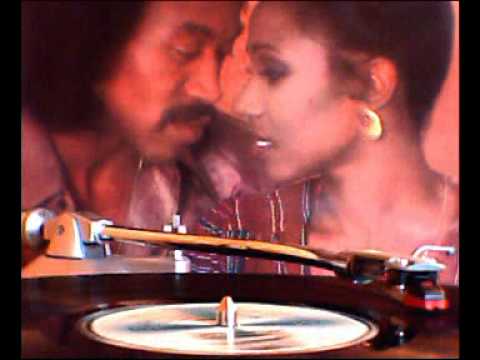 G C CAMERON --- I'LL BE YOUR SERVANT