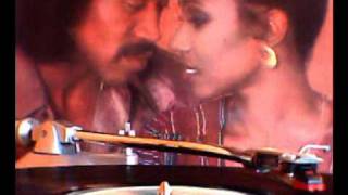 G C CAMERON --- I'LL BE YOUR SERVANT