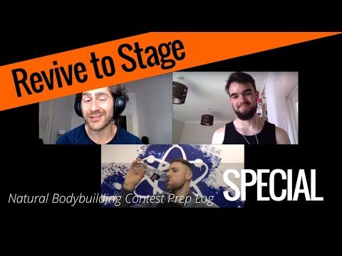 Luke Special Business