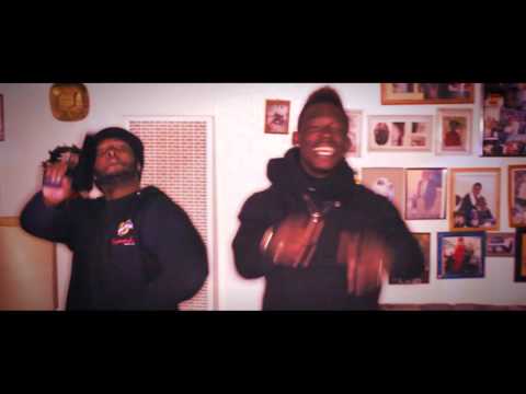 WILLIE BEEMIN FT KG NASA -HITTIN A LICK