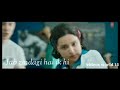 Saina Parinda Song Status Saina S Anthem Parinda Song Saina Amaal Mallik Parineeti Chopra Parinda