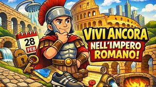 Download lagu You're Still Living in the Roman Empire (Without Knowing It) | 10 Roman Inventions You Use Every Day mp3 Download lagu You're Still Living in the Roman Empire (Without Knowing It) | 10 Roman Inventions You Use Every Day mp3