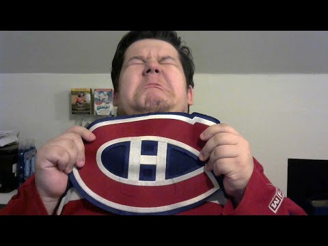 Canadiens lose to Blackhawks 3-2 in OT after controversial call | Habs 2021-22 Season | Episode 36
