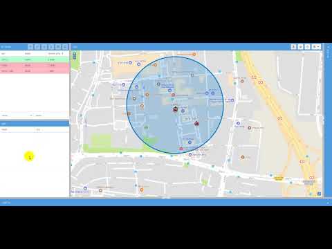 gps2go