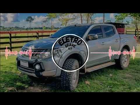 NATTAN , DAVI KNEIP E MC GW - MTG DADINHO (Com grave)