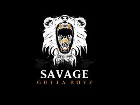 TapiaSGB - money (prod. By Savage Guttaboyz)