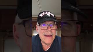 Aphasia It&#39;s Possible to Talk Again