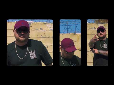 Heron M.W.M - "Bitewne Pola"