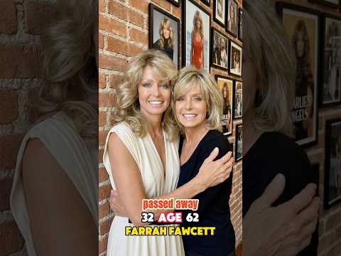 Remembers the original Charlie's Angels 👊💃 #FarrahFawcett #JaclynSmith #KateJackson #CharliesAngels