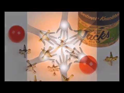 The Go! Team feat. Hemp1 - Power Is On (taOtoOnrmX)