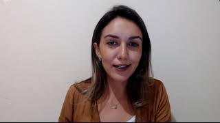 Miniatura do vídeo
