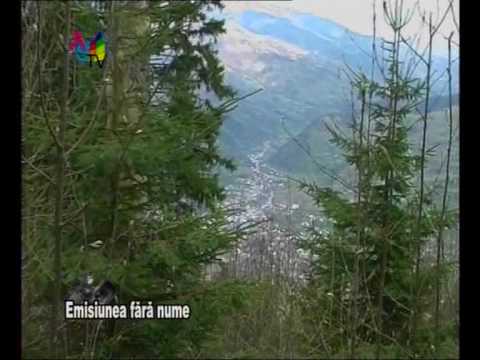 Emisiunea fara nume 04 04_clip3.wmv