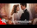 Falling In Love With The Handsome Ghost ️ Intermedium 2023 FULL Cute Romance Movie