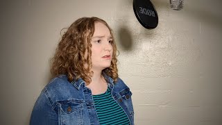 Instead of a Show - Jon Foreman | LightInTheValleyMusic | Worship Cover and Devotional