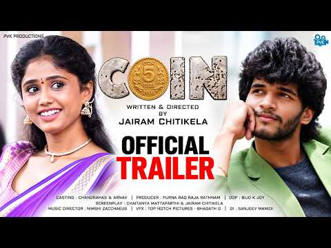 Coin