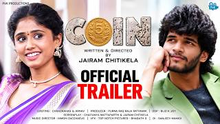 Coin