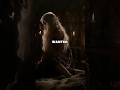 Men Like To Talk When They Re Happy Daenerys Targaryen And Khal Drogo Game Of Thrones Shorts