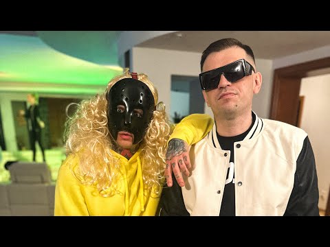 KaeN ft. Cypis - Bankiet, Wixa, Najba [prod. Phono CoZaBit]