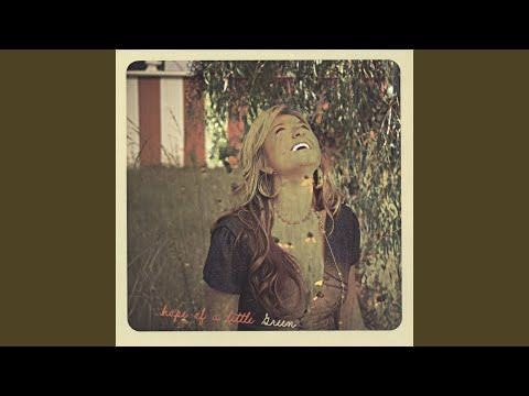 Download Abbi Lord I Give You My Heart Mp3 dan Mp4 2018