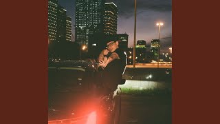 Vodila Lyrics English Translation