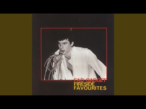 Video thumbnail for Pedestrian
