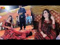 Mohabbat Dil Ka Sakoon Paro Queen Bollywood Dance 2022