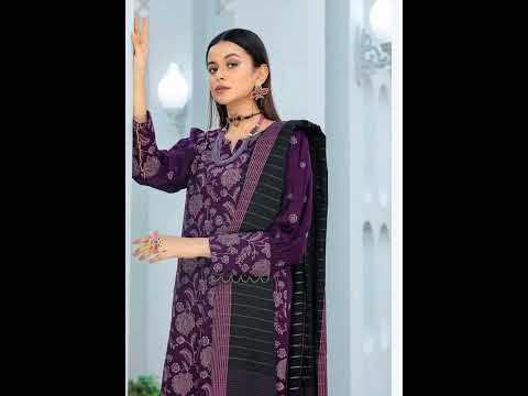 Latest shirts designs for ladies #best #trending #shorts #fashion #shortsvideo #2022 #style #india