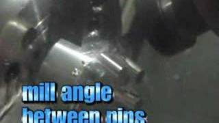 "Art to Part" CAD/CAM Demo