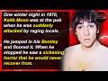Champagne, Pills & Mama Cass's Corpse – The Dark Side of Keith Moon | Rock 'N' Roll Mysteries #19