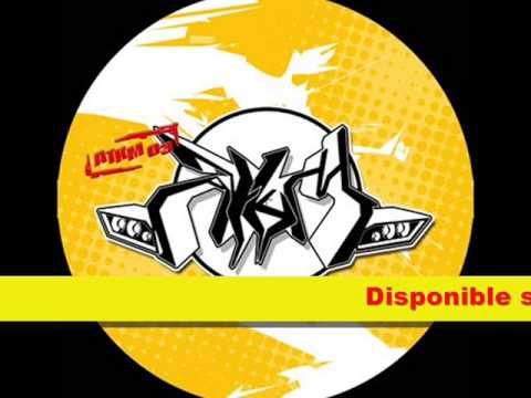 Attakmental 03 - Orel Kant + Watmastaz + TkrD