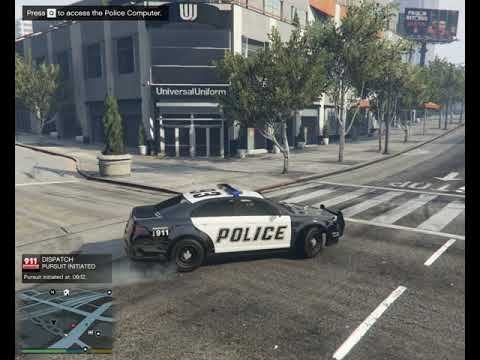 How to add more Setting Lines in LSPDFR 0.4