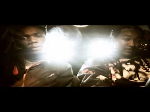 Serra.C - Wil Verdienen ( Video Clip )