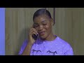 TOTAL INVASION (SEASON 6) - 2024 Latest Nigerian Nollywood Movie || New African Movies