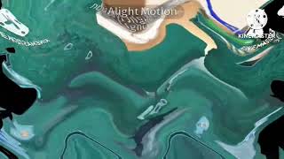 Squirrel simulator 2 avelog games gameplay sailor mercury effect cubed