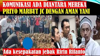 Download lagu 🔴SUNGGUH TAK TERDUGA ❗❗❗ADA PERCAKAPAN DI BUKTI DIGITAL HP RIRIN DAN PRIYO ADA PERCAKAPAN ❓❓❓ mp3
