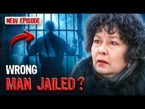 Who TOOK HER BROTHER’S LIFE 30 years ago? – Psychic investigation | Paranormal stories