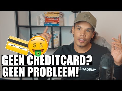 download lagu mp3 mp4 Spotify Zonder Creditcard, download lagu Spotify Zonder Creditcard gratis, unduh video klip Spotify Zonder Creditcard