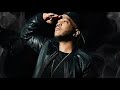 Styles P - Set & Click (Ghost Mix) (New Official Audio)