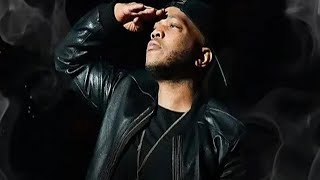 Styles P - Set &amp; Click (Ghost Mix) (New Official Audio)