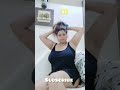 Sapna Bhabhi New Video 2023 Sapna Sappu Viral Sapna
