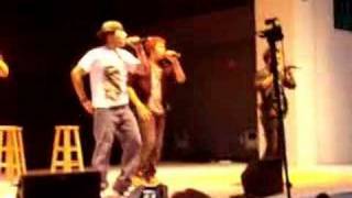 save the day menudo playland