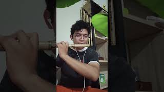 Download lagu Check Sound Suling Batak Kunci Dasar F mp3