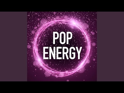 Party In the Penthouse