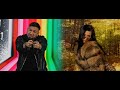 Costel Biju Bum Am Aparut Official Video