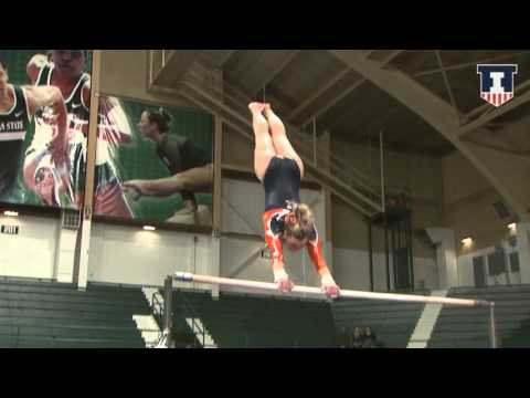 S. Lyons, Illinois UB (2-19-16)