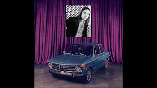 Fourth of July by Mike Krol