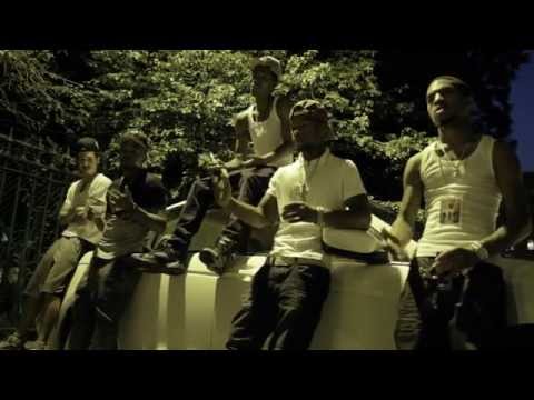 RAH SWISHER - "THEY DONT EVEN KNOW" | SHOT BY @DIRECTORKMAC