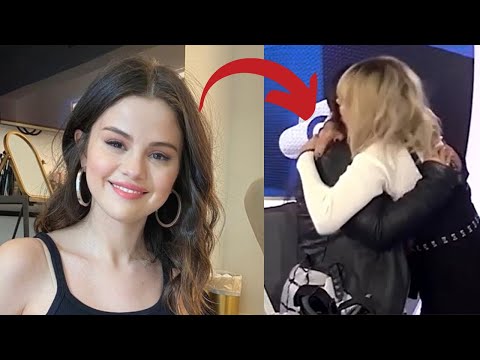 Celebridades SURPREENDENDO seus fãs | Pipoca Perfeita